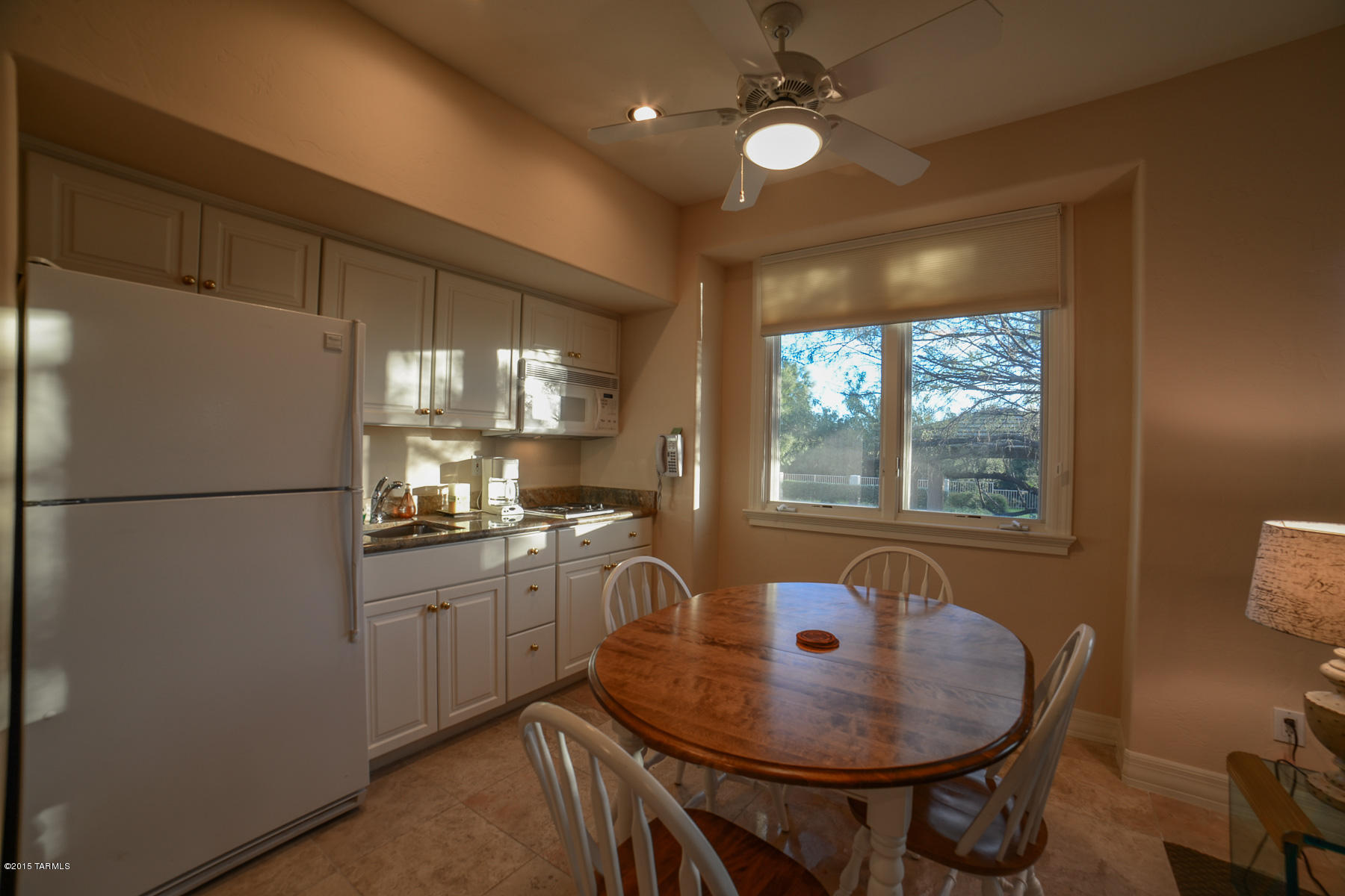 Estrella Vista Estates (1-23) - Residential