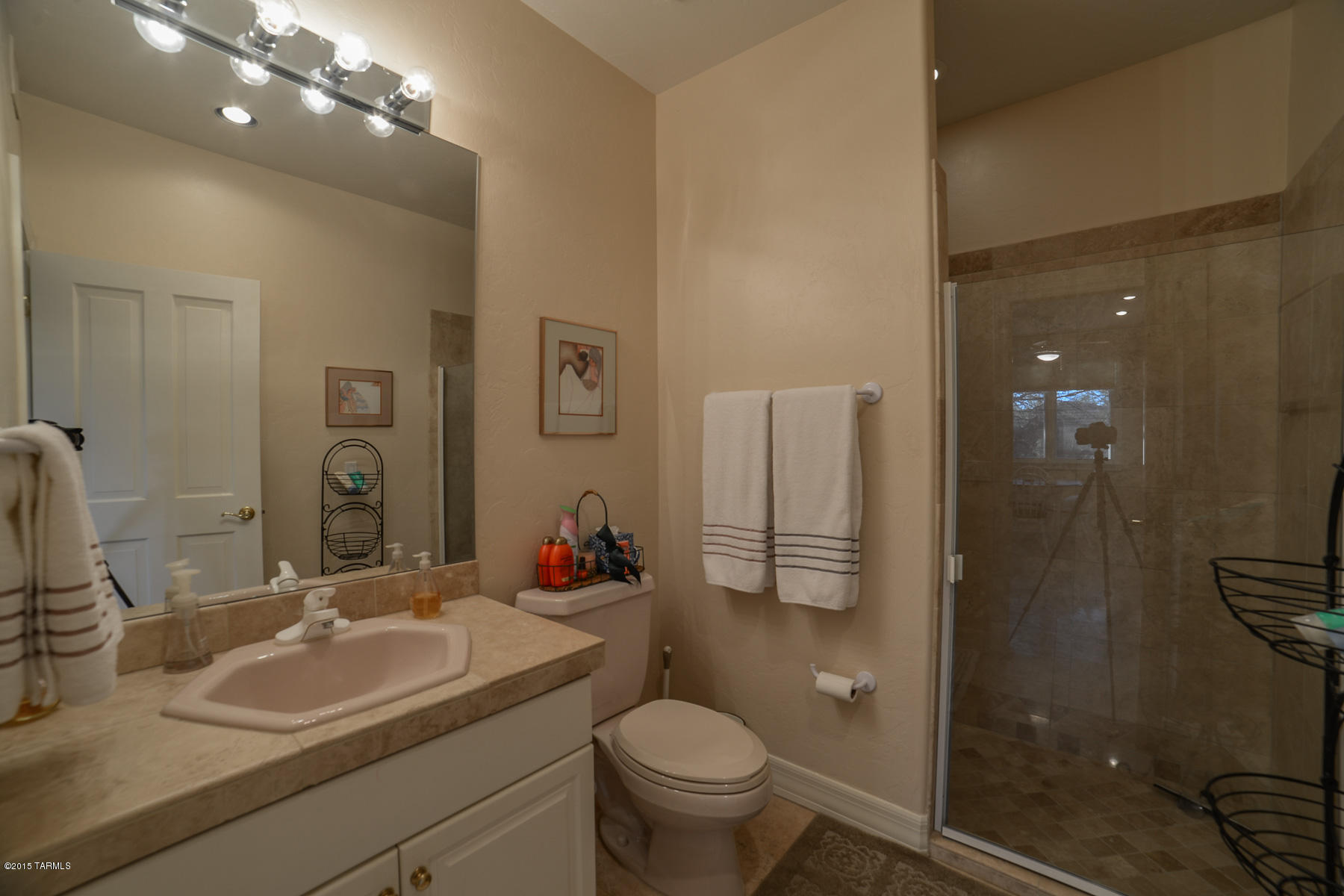 Estrella Vista Estates (1-23) - Residential