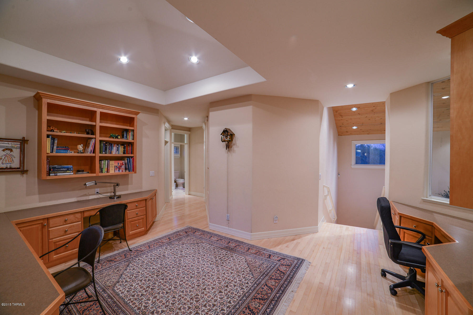 Estrella Vista Estates (1-23) - Residential