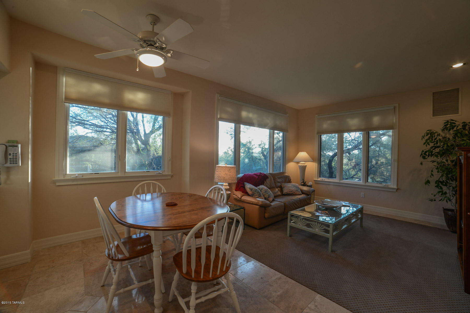 Estrella Vista Estates (1-23) - Residential