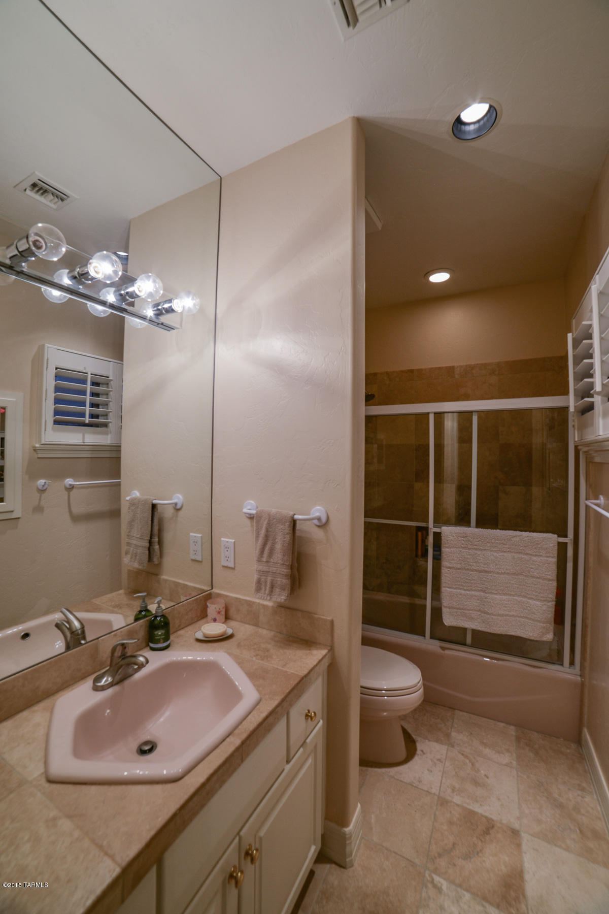 Estrella Vista Estates (1-23) - Residential