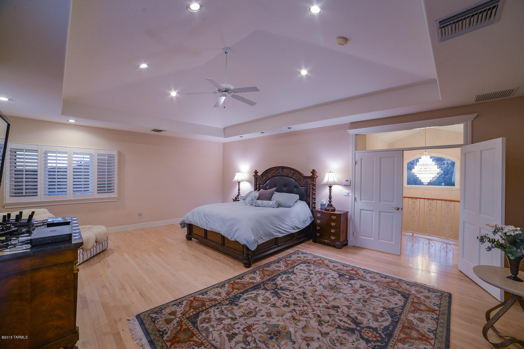 Estrella Vista Estates (1-23) - Residential