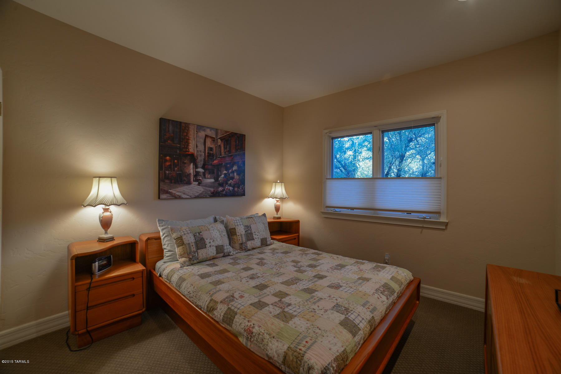Estrella Vista Estates (1-23) - Residential