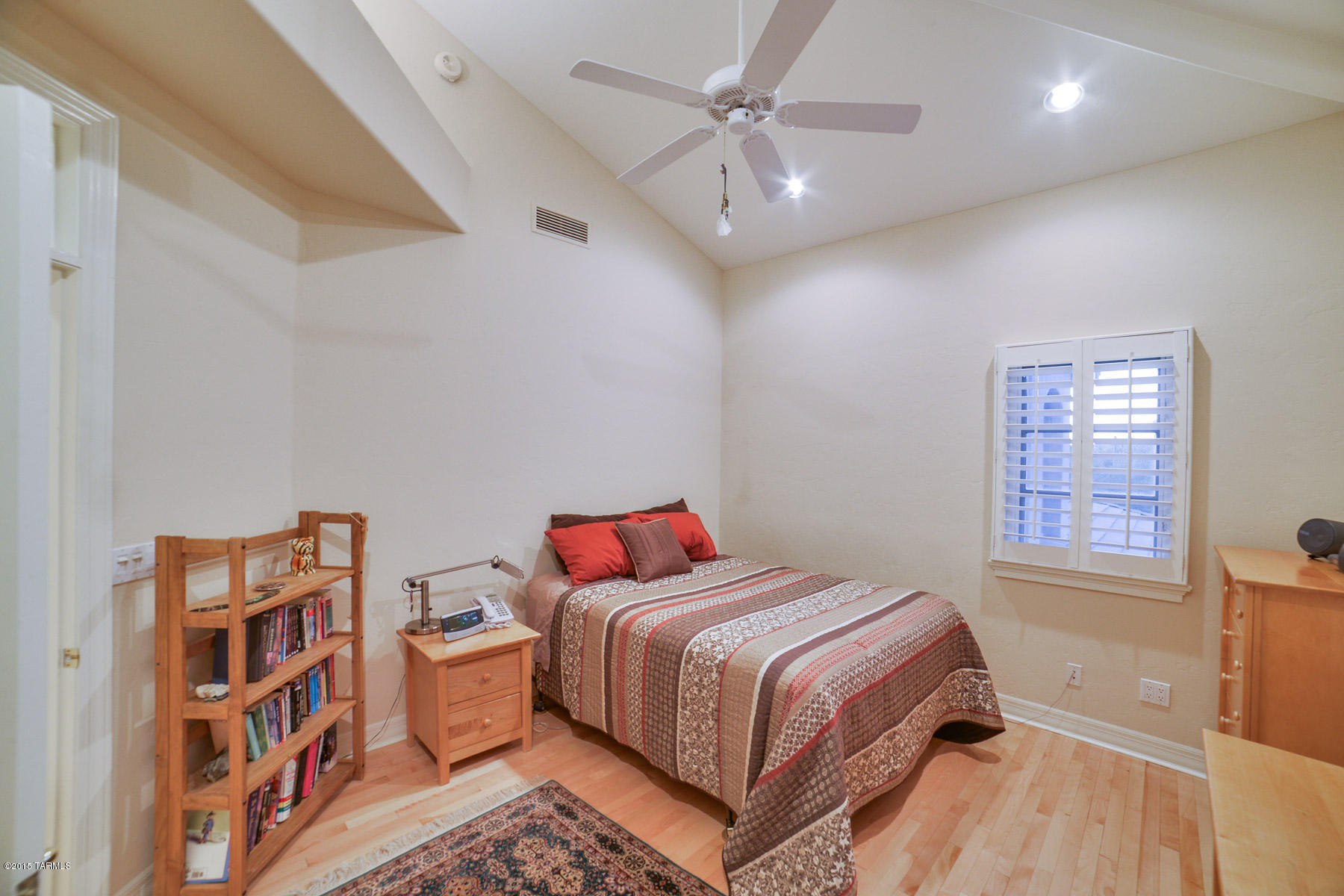 Estrella Vista Estates (1-23) - Residential