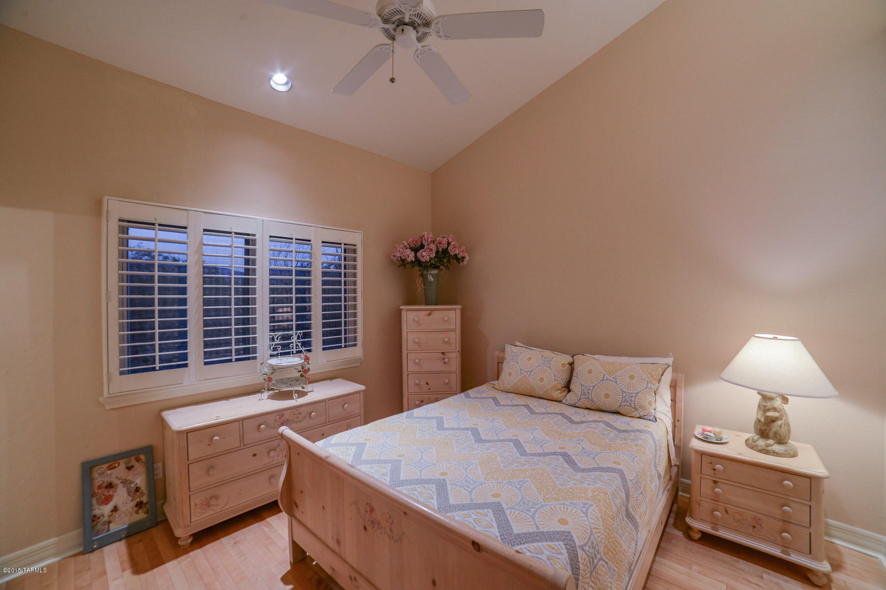 Estrella Vista Estates (1-23) - Residential
