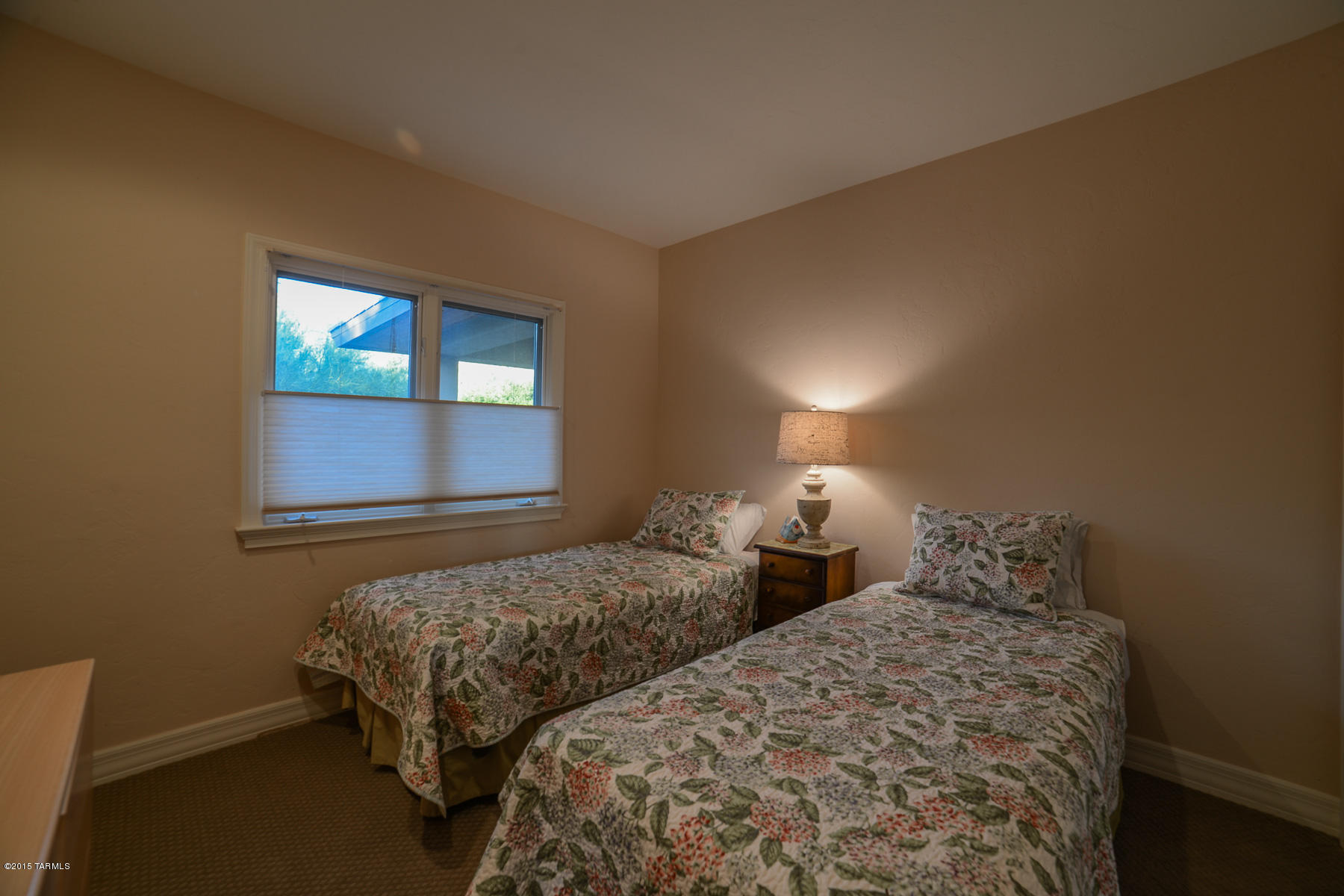 Estrella Vista Estates (1-23) - Residential