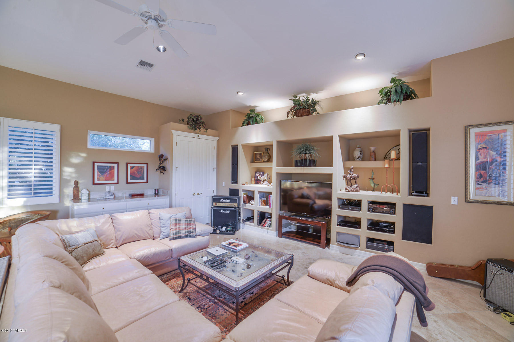 Estrella Vista Estates (1-23) - Residential