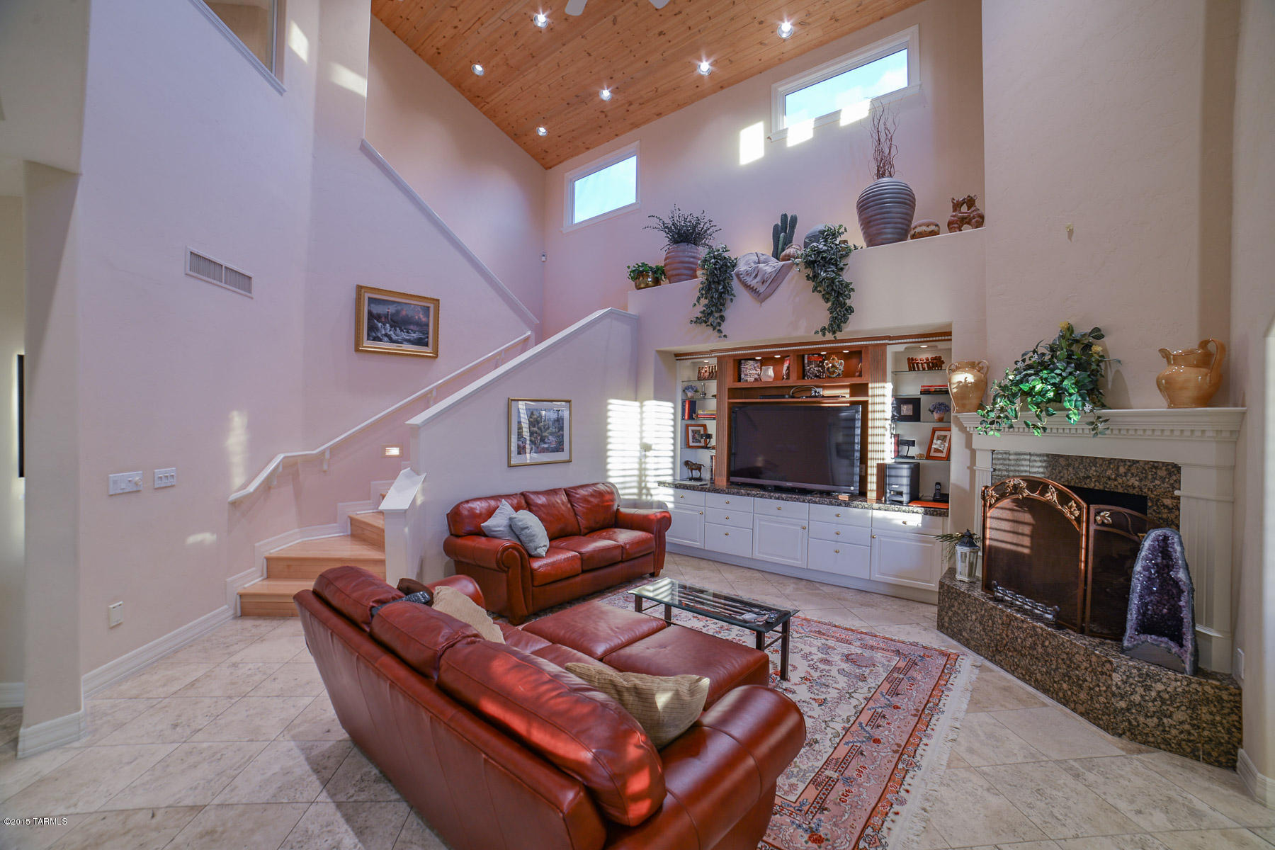 Estrella Vista Estates (1-23) - Residential