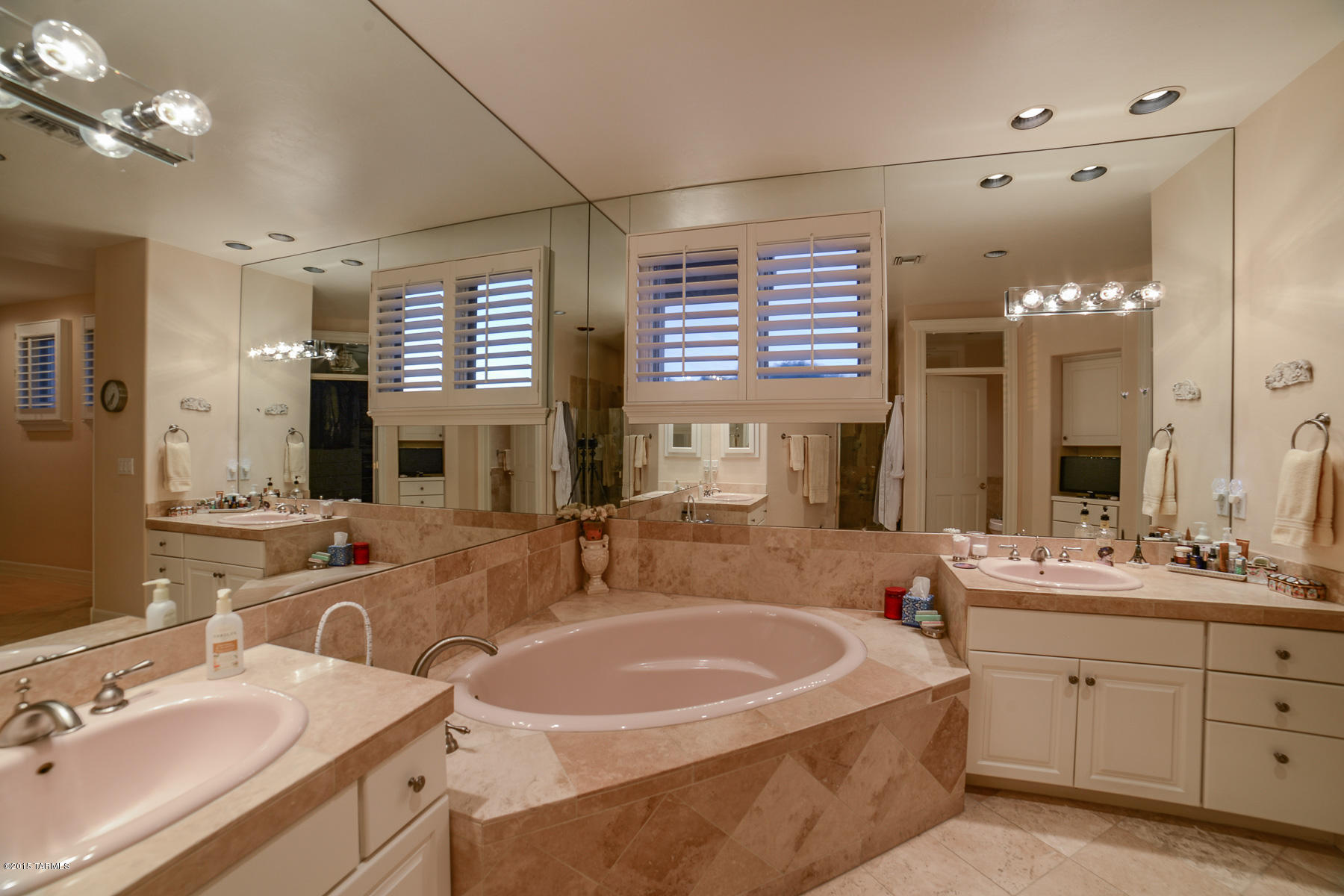Estrella Vista Estates (1-23) - Residential