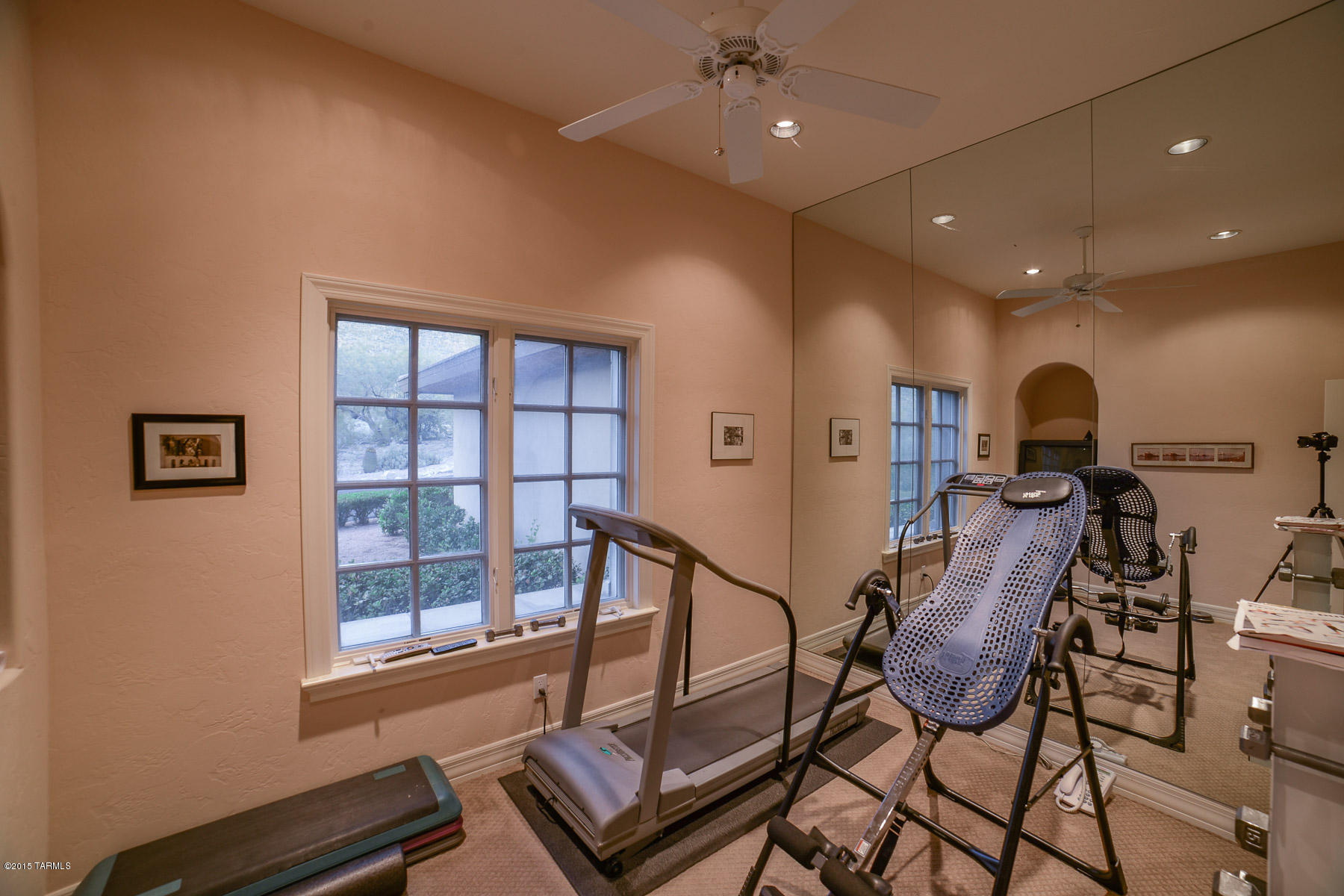 Estrella Vista Estates (1-23) - Residential