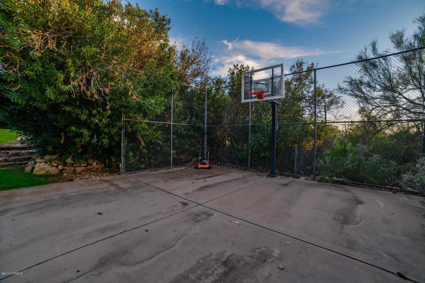 Estrella Vista Estates (1-23) - Residential