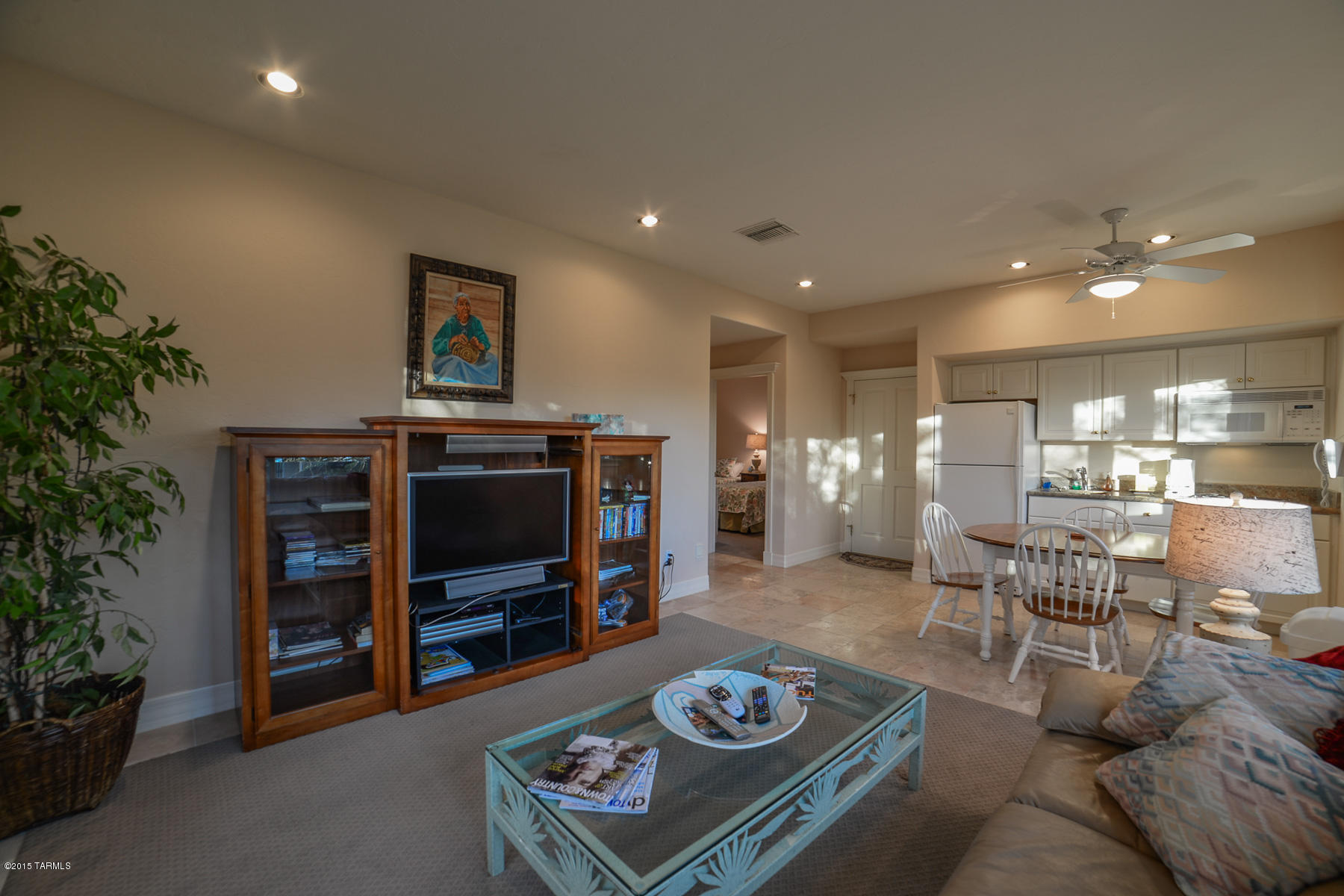 Estrella Vista Estates (1-23) - Residential