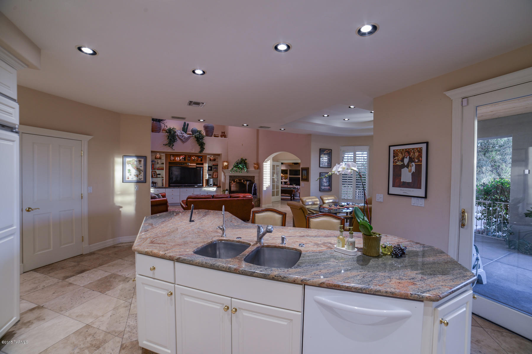 Estrella Vista Estates (1-23) - Residential