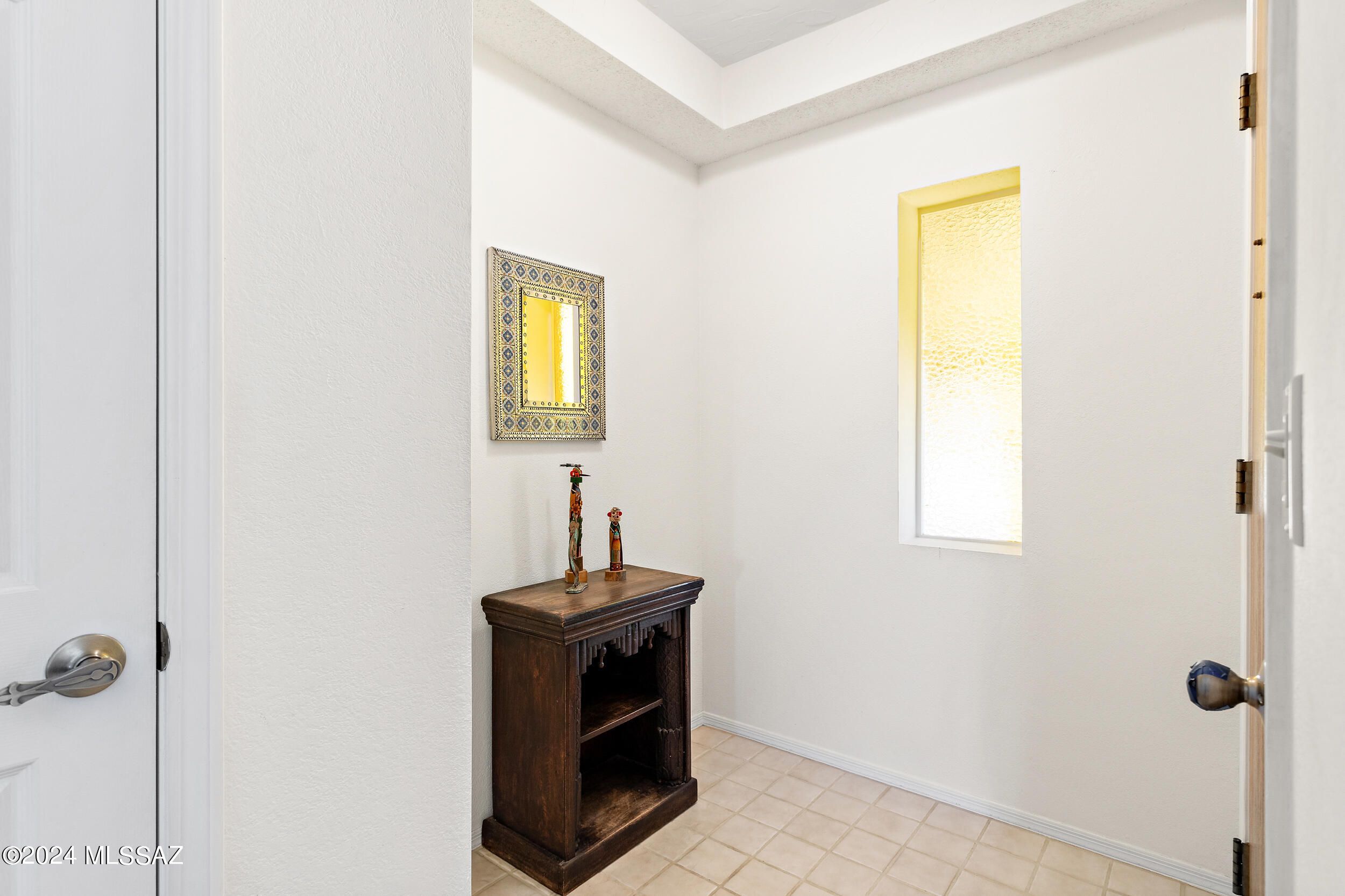 Santa Rita Bel Air Townhomes (1-50) - Residential