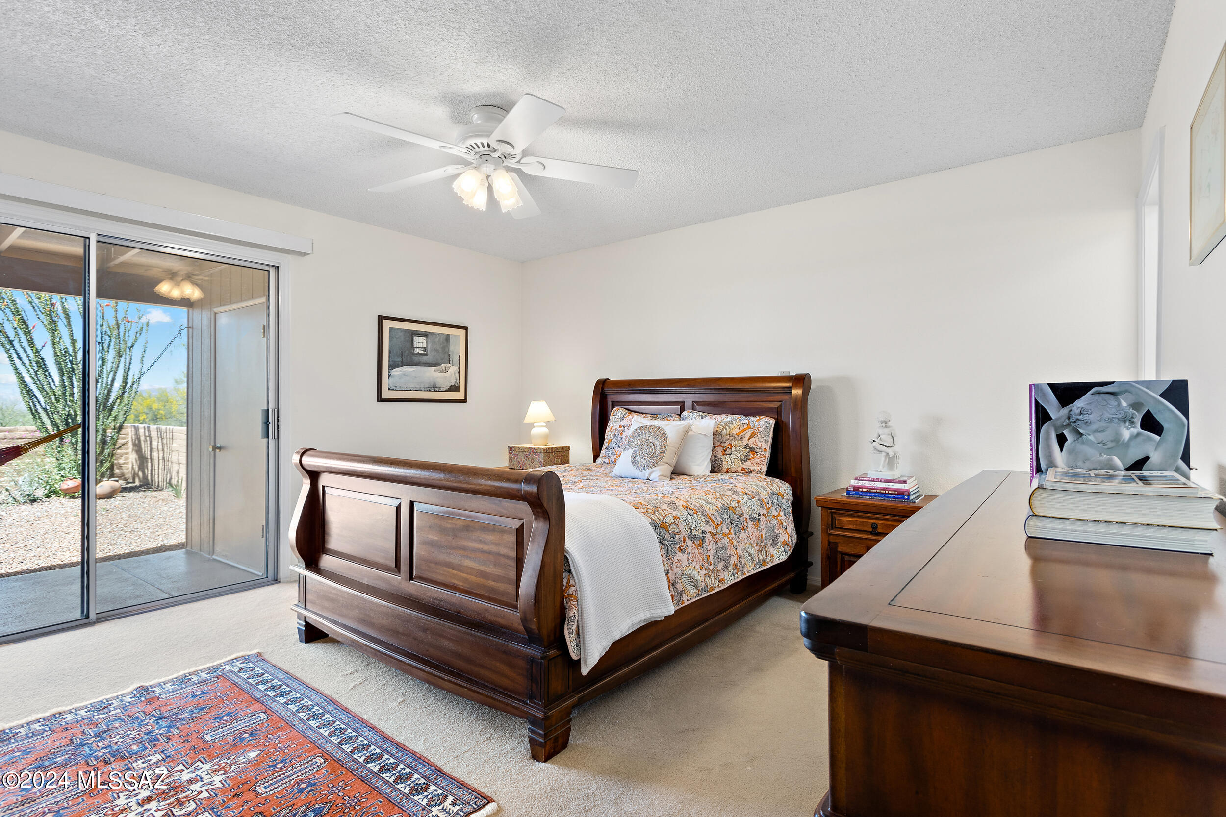 Santa Rita Bel Air Townhomes (1-50) - Residential