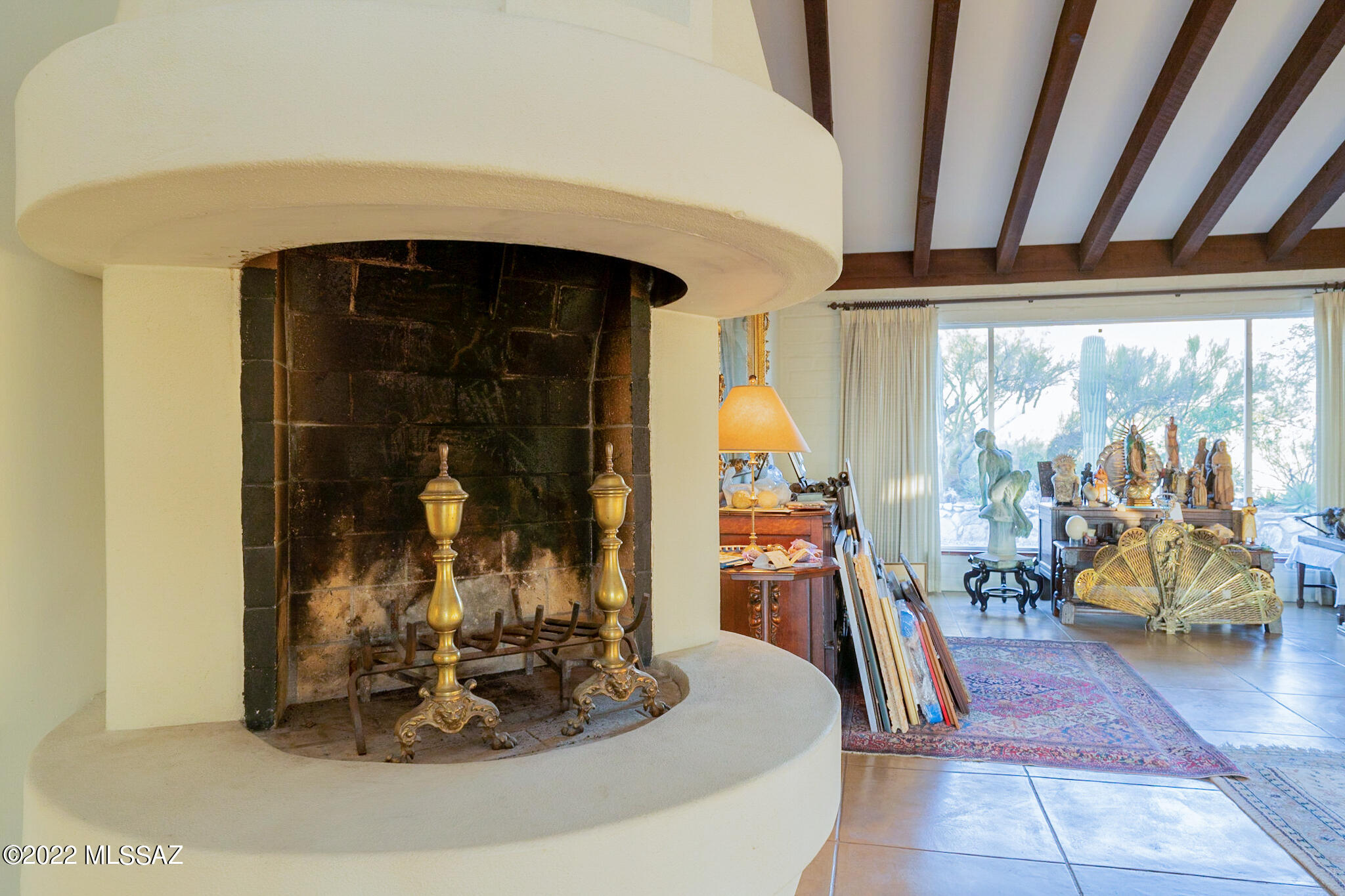 Catalina Foothills Estates NO. 6 (1-54) - Residential