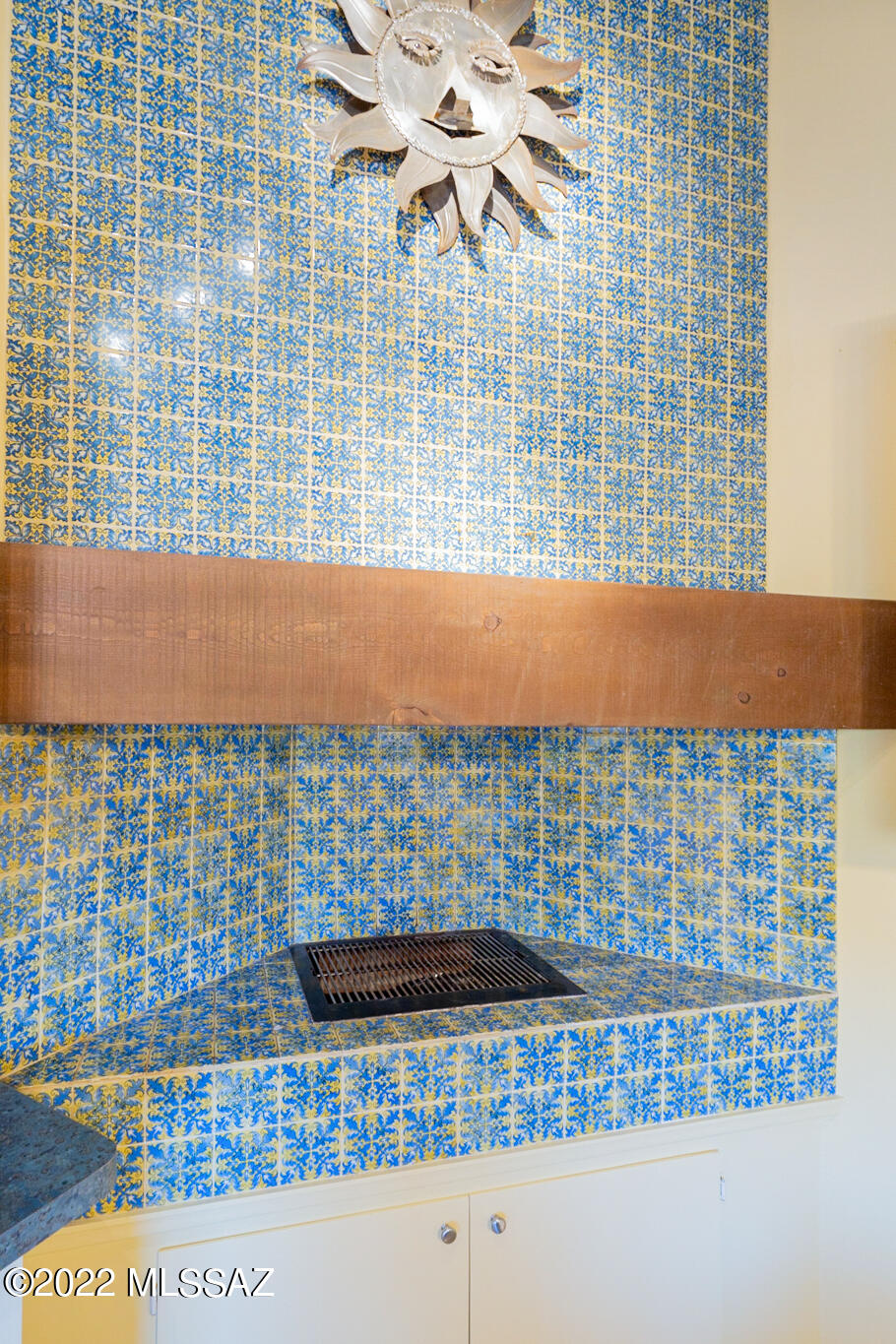 Catalina Foothills Estates NO. 6 (1-54) - Residential