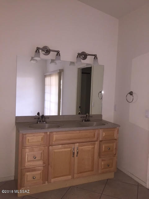 Other/Unknown - Residential