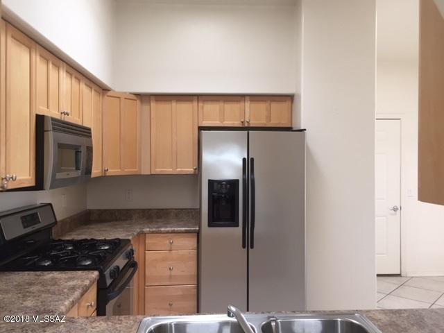 Other/Unknown - Residential