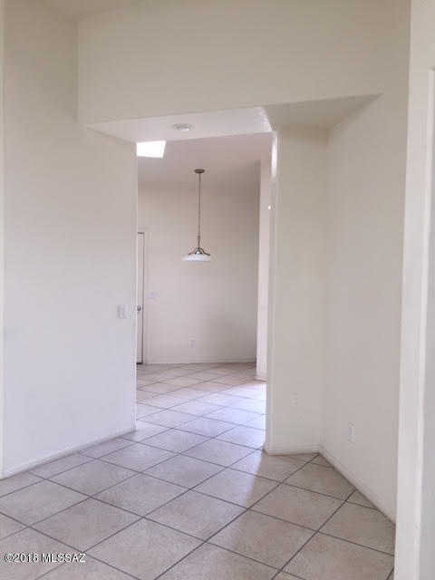 Other/Unknown - Residential