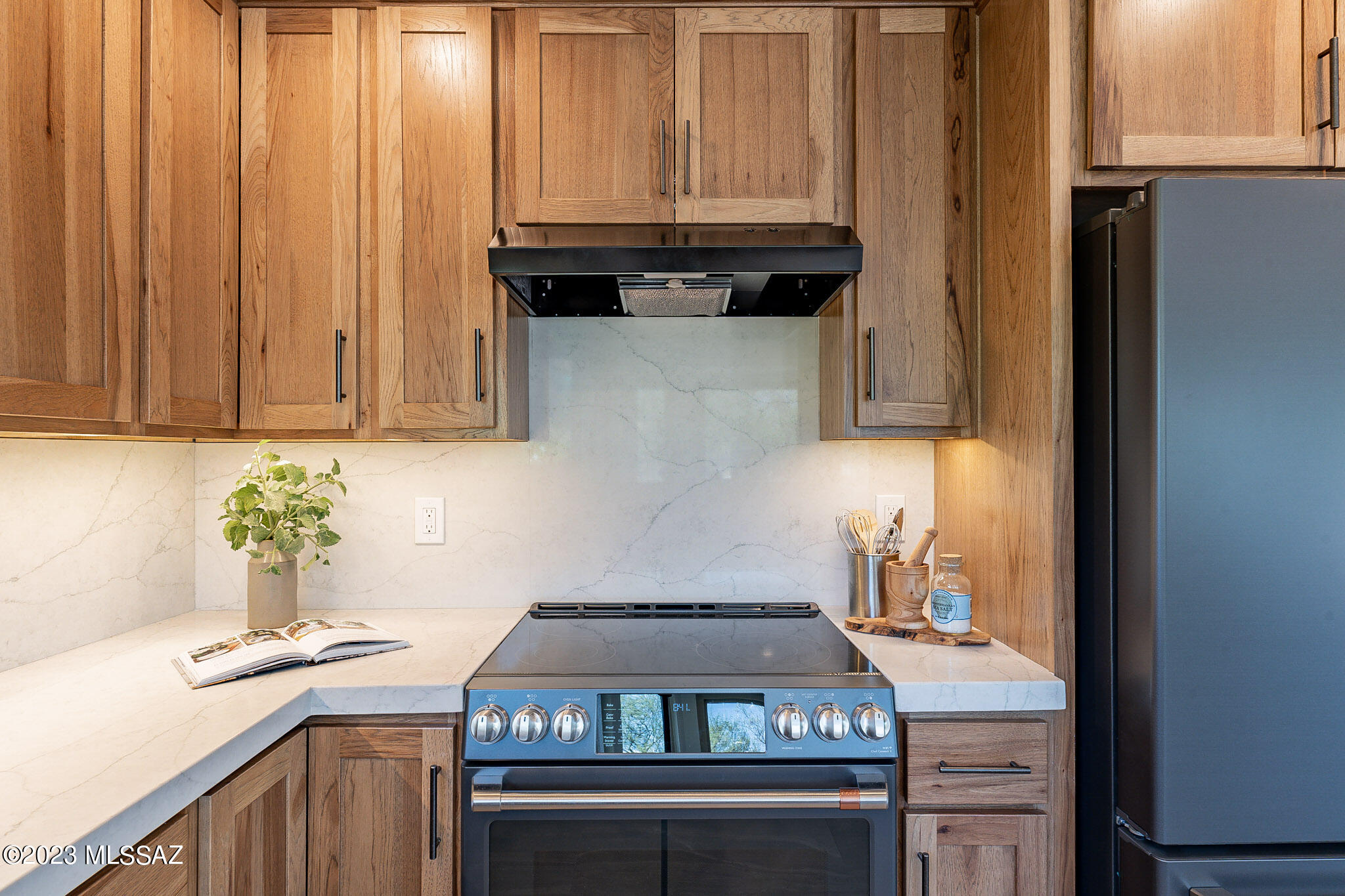 Sun City Vistoso Unit 5(1-288) - Residential