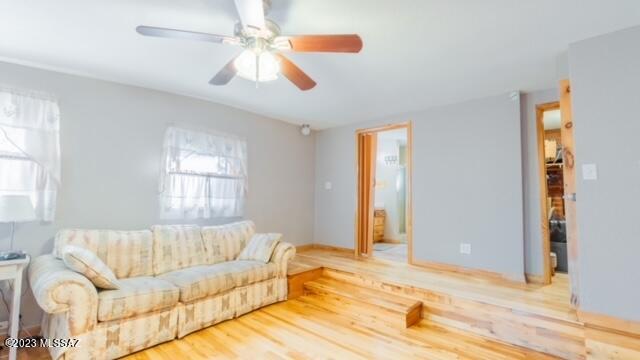 Rancho Del Sol Lindo (1-122) - Residential