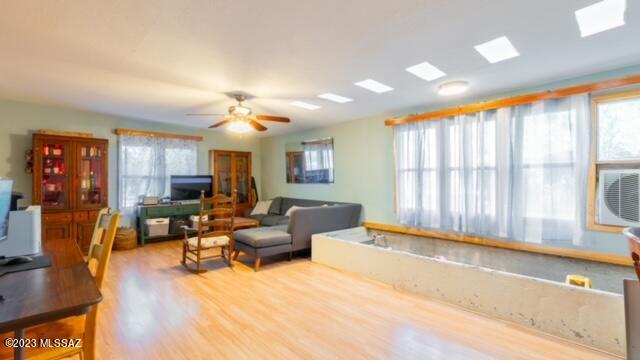 Rancho Del Sol Lindo (1-122) - Residential