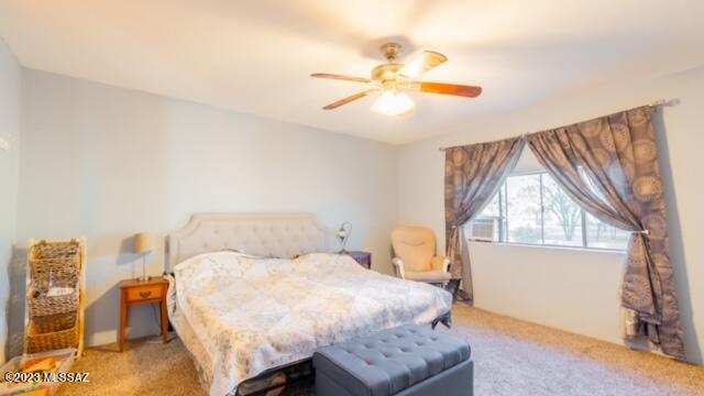 Rancho Del Sol Lindo (1-122) - Residential