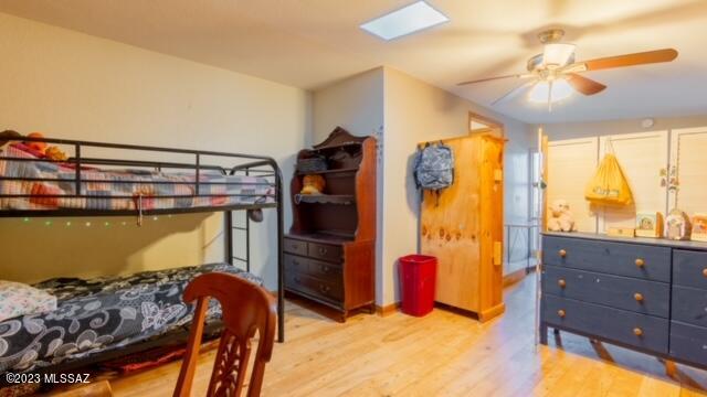 Rancho Del Sol Lindo (1-122) - Residential