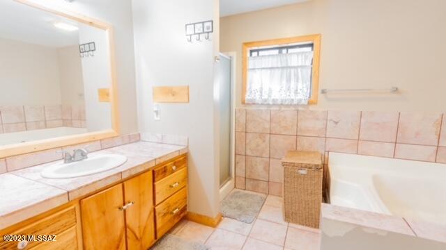 Rancho Del Sol Lindo (1-122) - Residential