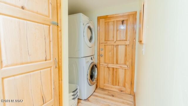Rancho Del Sol Lindo (1-122) - Residential