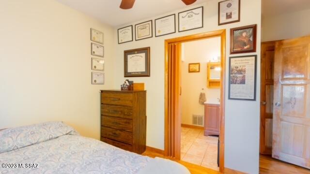 Rancho Del Sol Lindo (1-122) - Residential