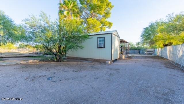Rancho Del Sol Lindo (1-122) - Residential