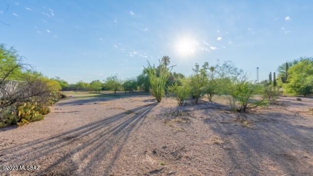Rancho Del Sol Lindo (1-122) - Residential