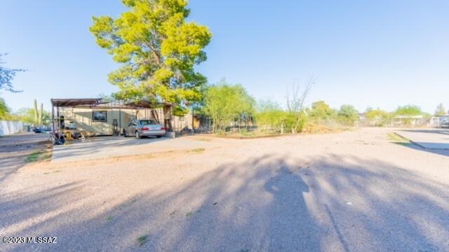 Rancho Del Sol Lindo (1-122) - Residential