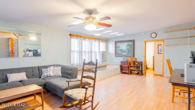 Rancho Del Sol Lindo (1-122) - Residential