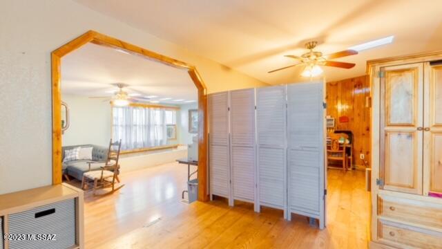 Rancho Del Sol Lindo (1-122) - Residential