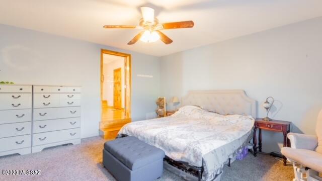 Rancho Del Sol Lindo (1-122) - Residential