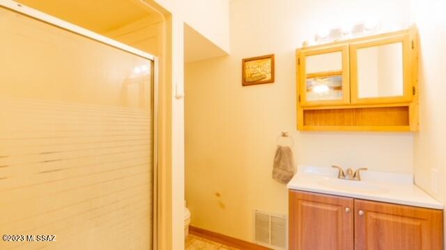 Rancho Del Sol Lindo (1-122) - Residential