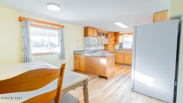 Rancho Del Sol Lindo (1-122) - Residential