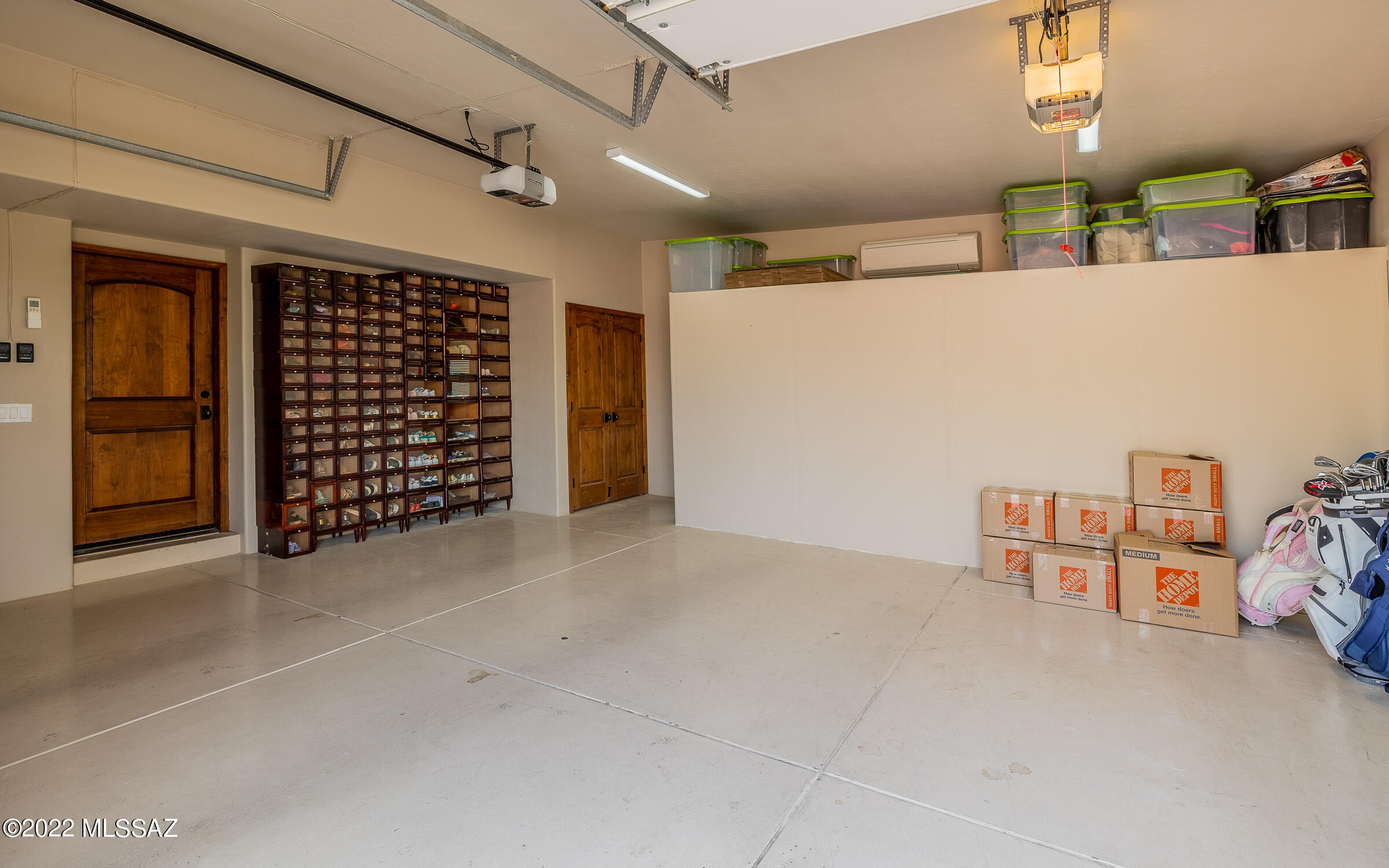 Monte Del Oro (1-187) - Residential