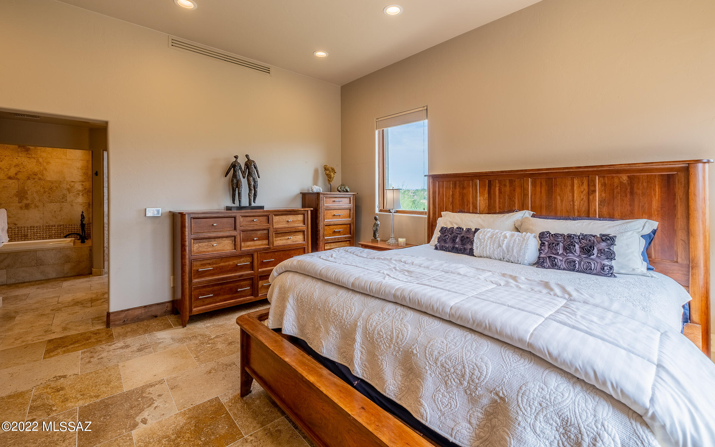 Monte Del Oro (1-187) - Residential