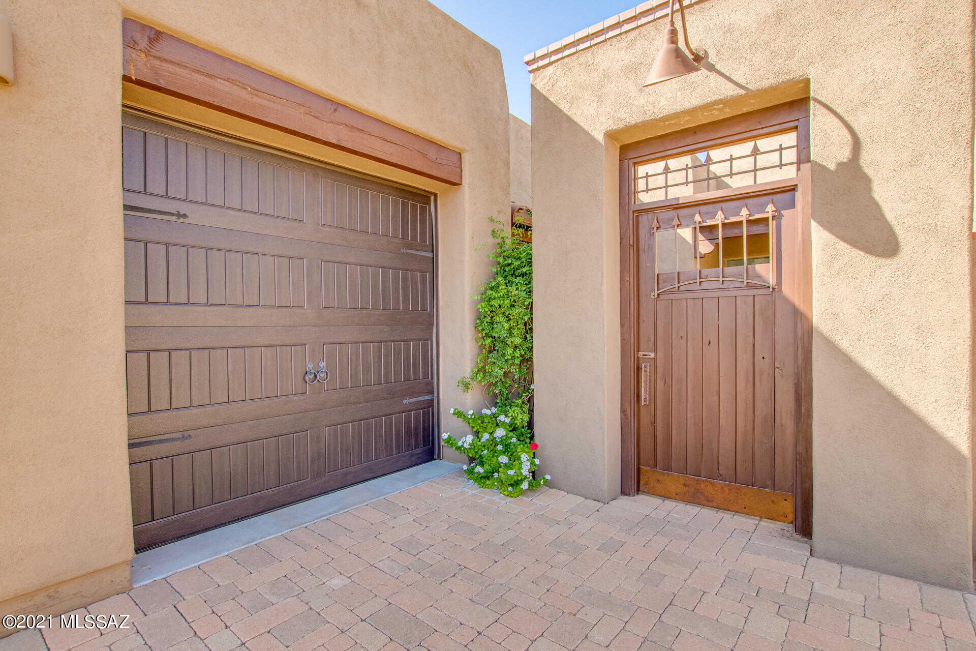 Preserve at Dove Mountain (1-182) - Residential