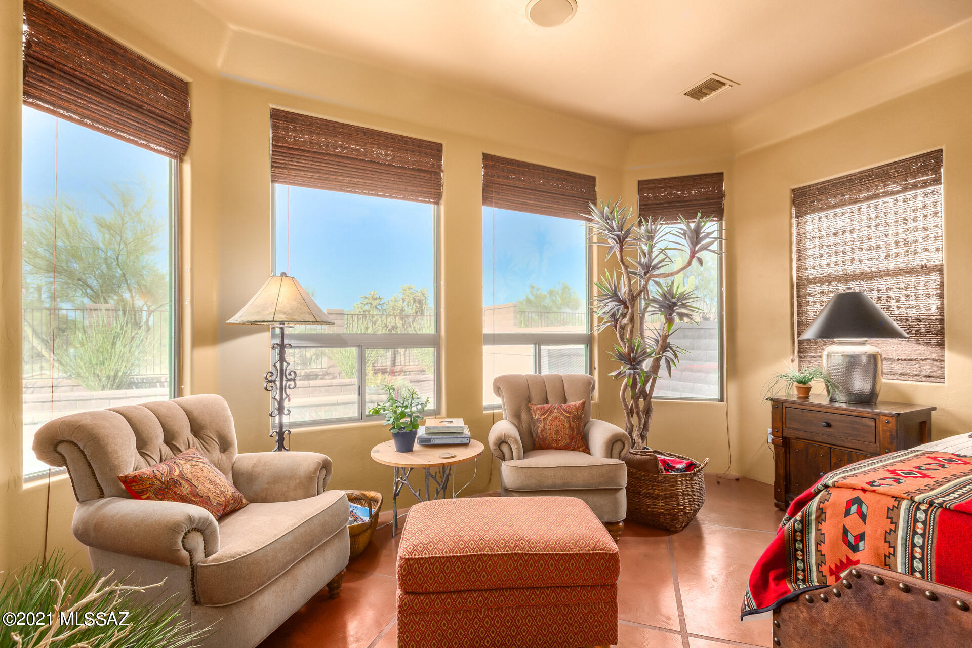 Preserve at Dove Mountain (1-182) - Residential