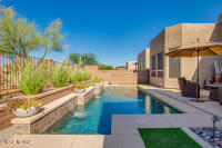 Preserve at Dove Mountain (1-182) - Residential