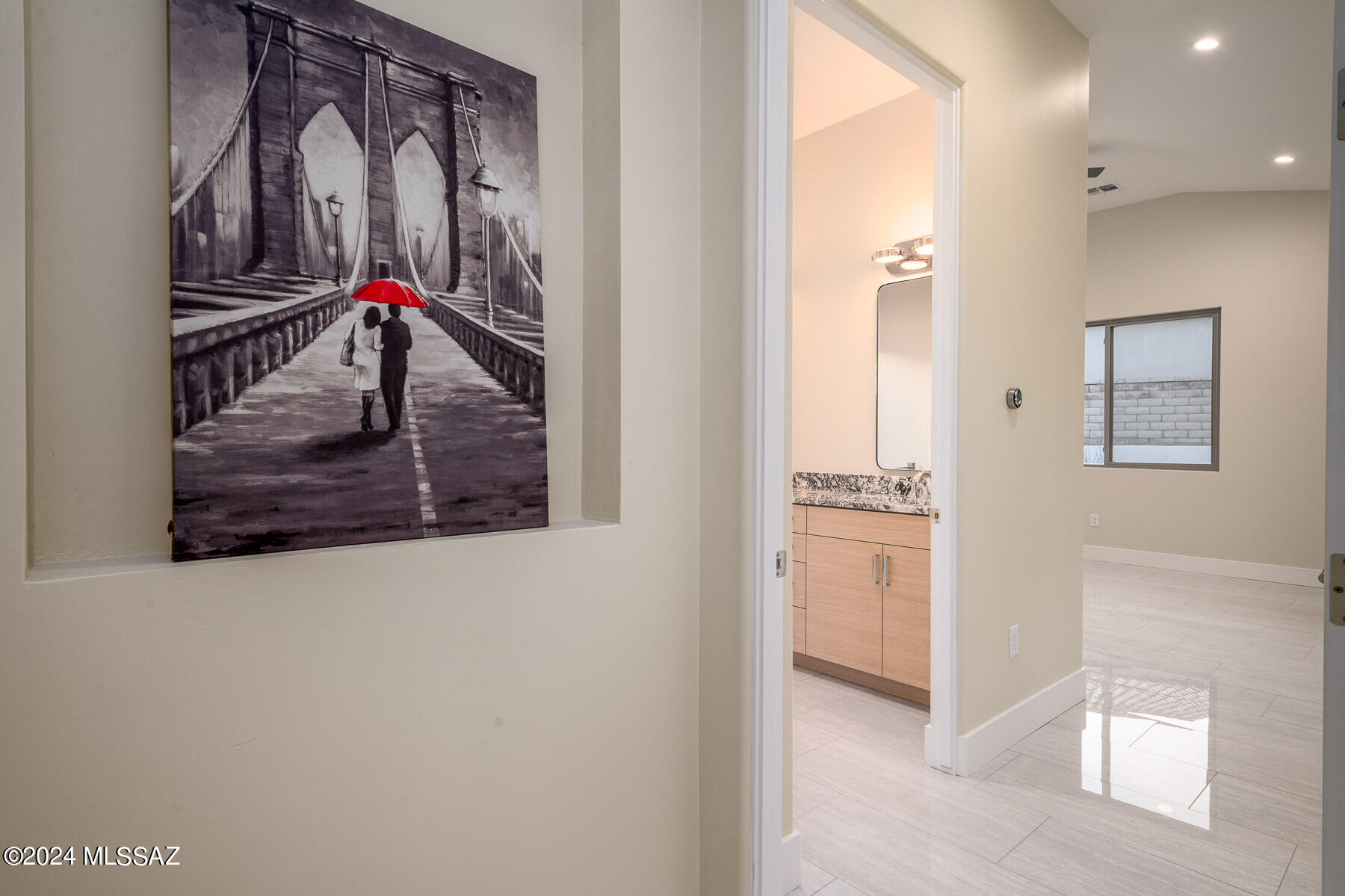 Vactor Ranch (1-107) - Residential
