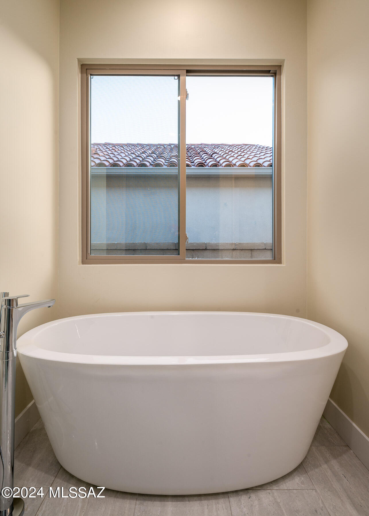 Vactor Ranch (1-107) - Residential