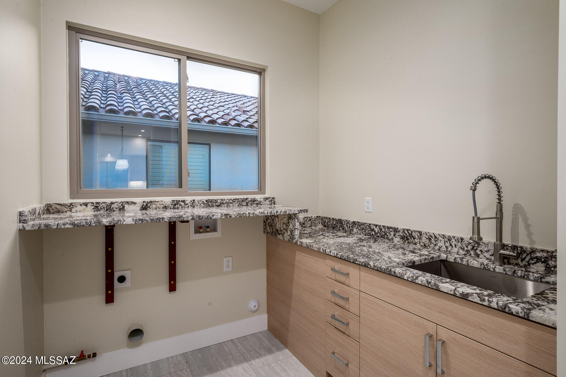 Vactor Ranch (1-107) - Residential