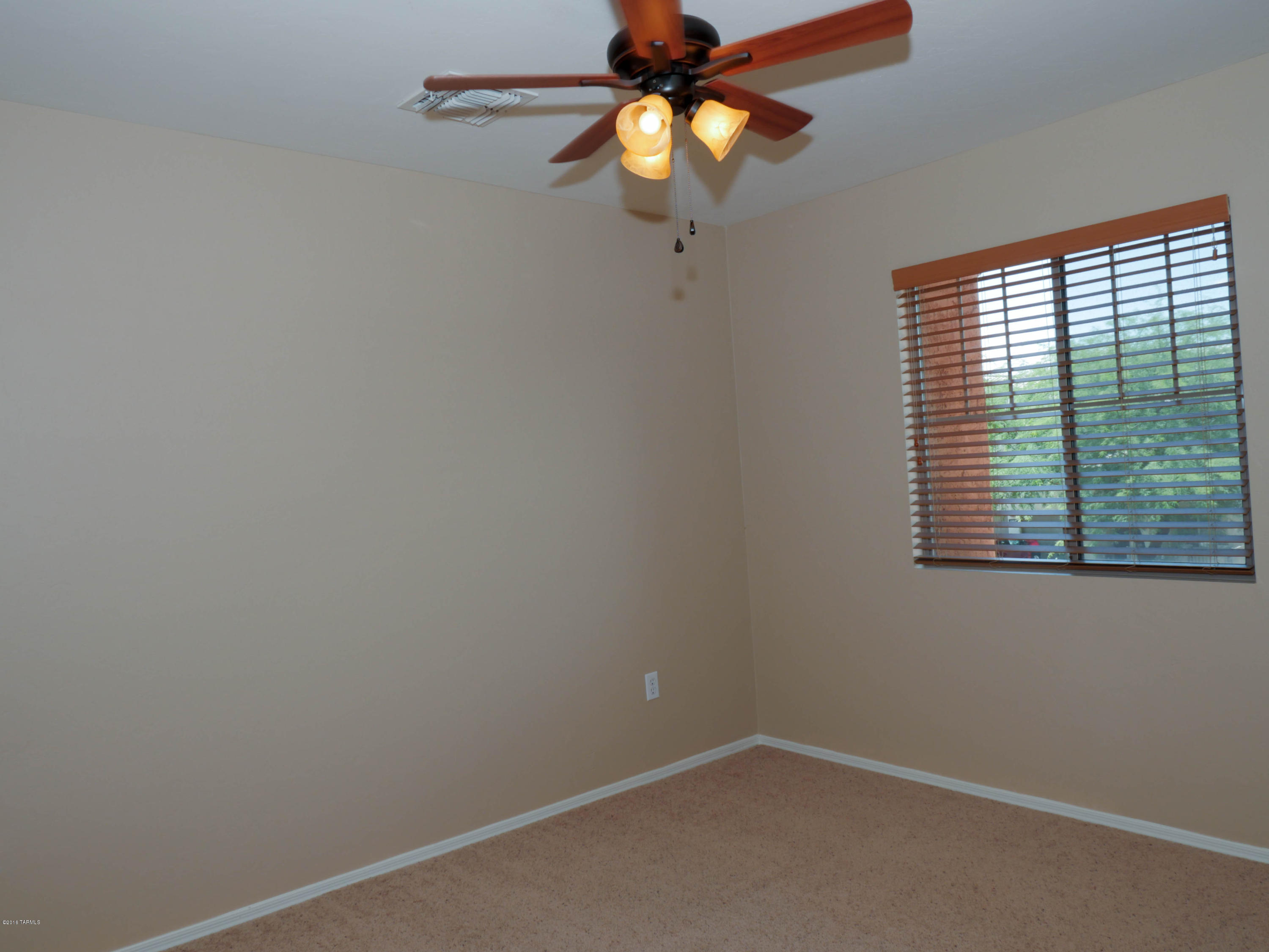 Sonora At Rancho Sahuarita (1-243) - Residential Lease