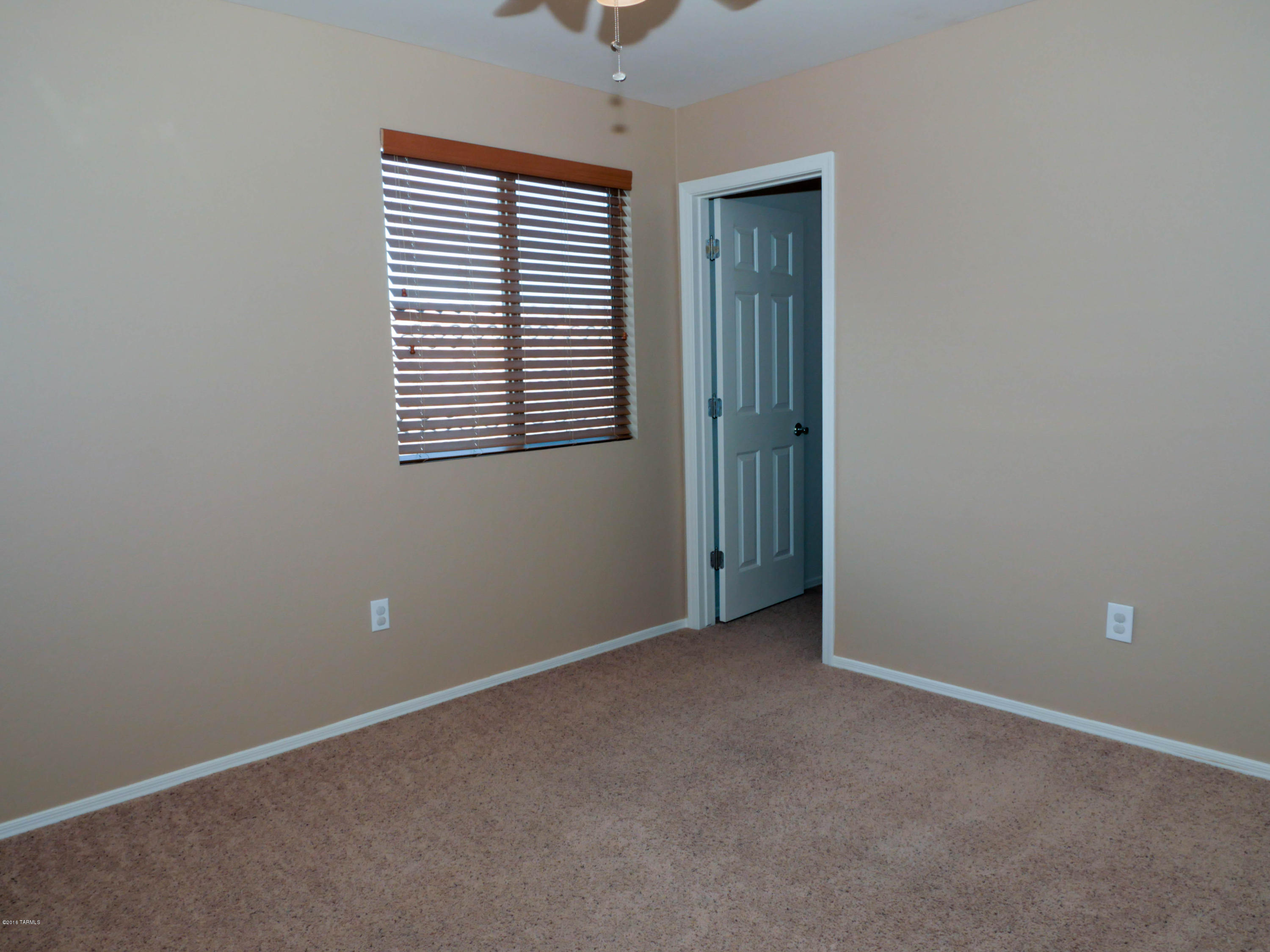Sonora At Rancho Sahuarita (1-243) - Residential Lease